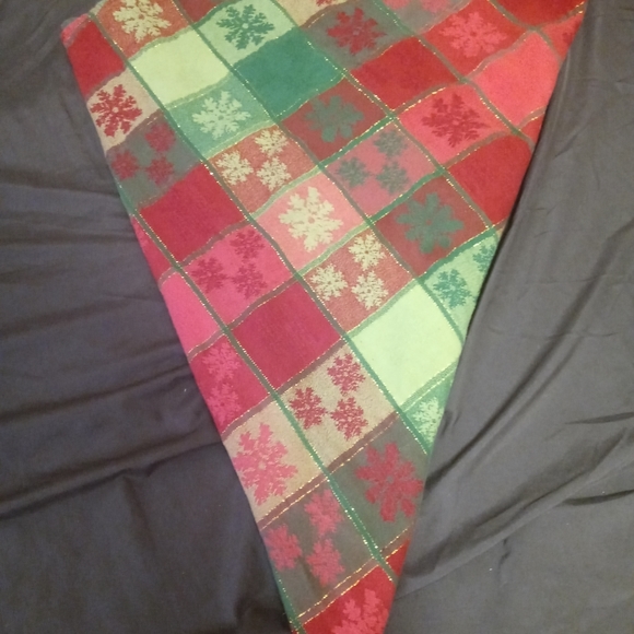 💐TABLE CLOTH COVER FROM INDIA 🎑 🍎🌶🍇🍉🍊FANTASTIC GIFT🍋🍍🥭🍅 - Picture 4 of 5